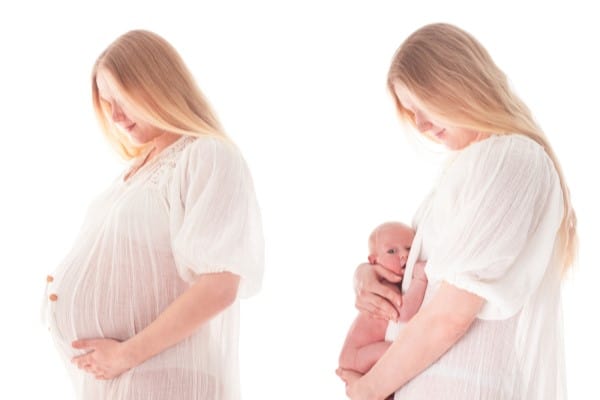 Why Are More People Choosing Non-Surgical Treatments Today Milngavie?